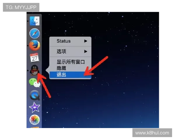 解决无法访问K8.com凯发手机官方地址的问题，详细操作步骤与常见解决方案
