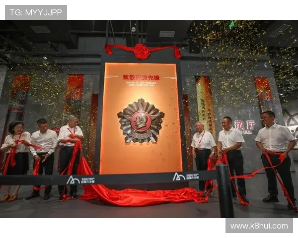 k8凯发天生赢家·一触即发的赛事活动与玩家互动带来更多乐趣