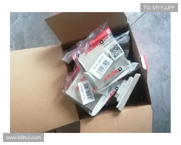 K8备用官网安全稳定可靠，确保玩家畅玩无忧的最佳选择