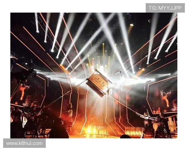 凯发体育网页版支持多平台登录，随时随地畅享体育赛事和电竞娱乐