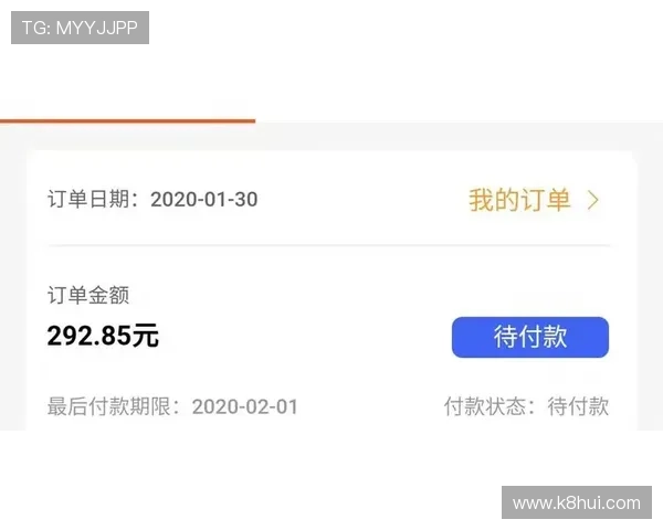 凯发手机真人如何快速注册账号并享受丰富的优惠福利指南