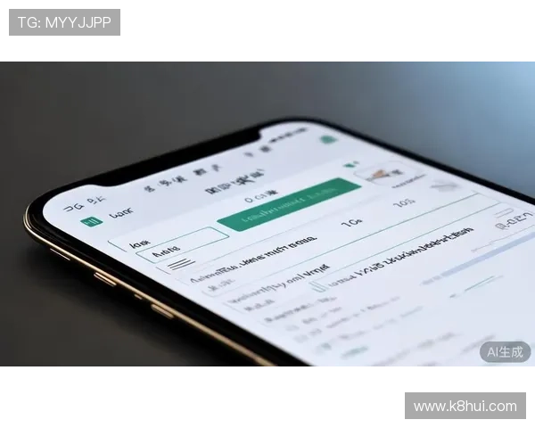 凯发登录手机端操作指南，轻松掌握登录流程与账号安全技巧